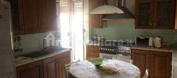 3 Schlafzimmer Wohnung in Latina, Italy, Nr. 61441 5