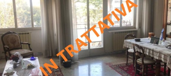 3 Schlafzimmer Wohnung in Latina, Italy, Nr. 61441 10