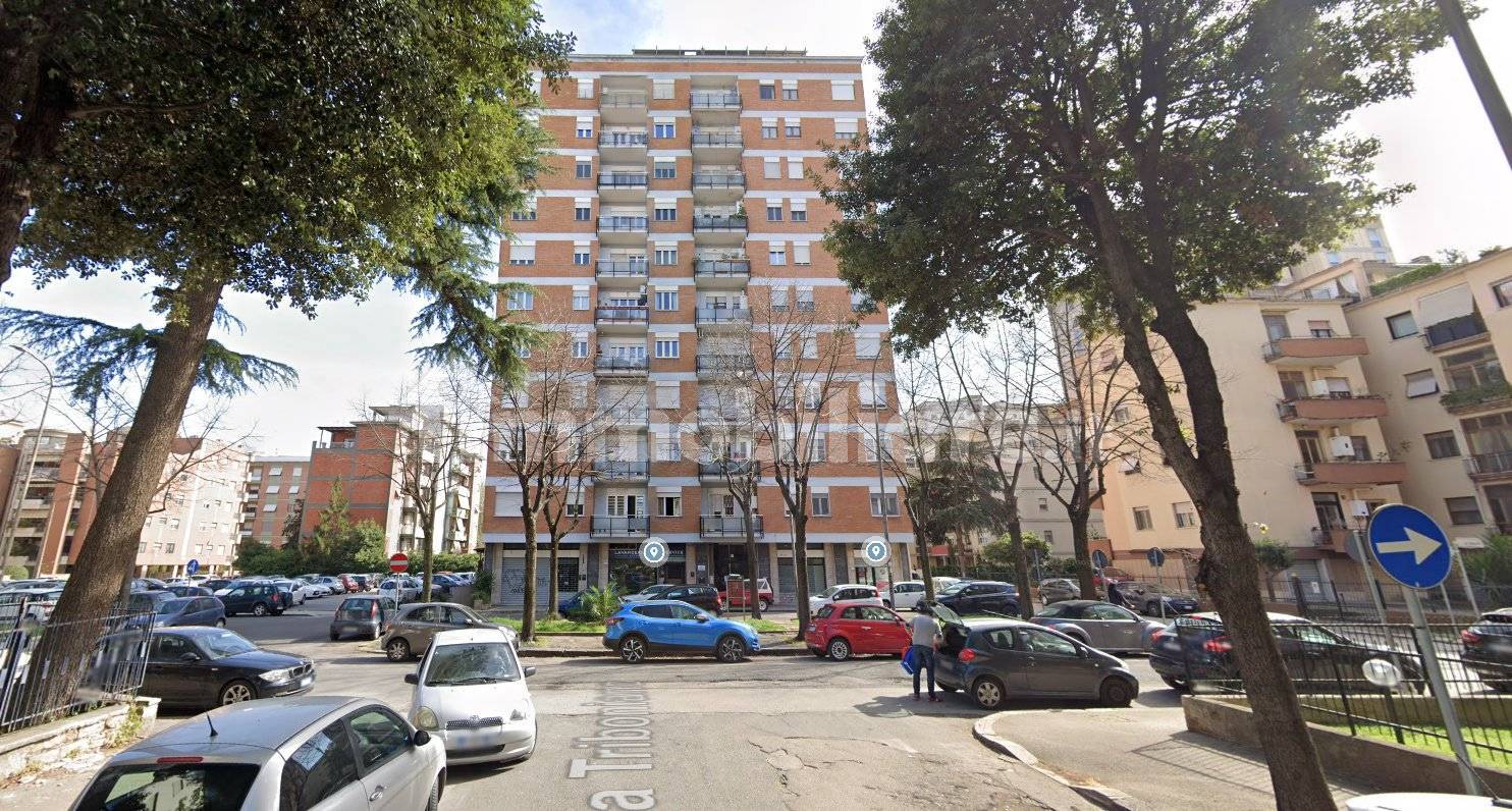 3 Schlafzimmer Wohnung in Latina, Italy, Nr. 61441