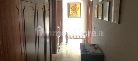 3 Schlafzimmer Wohnung in Latina, Italy, Nr. 61441 6