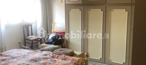 3 Schlafzimmer Wohnung in Latina, Italy, Nr. 61441 9