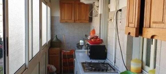 3-Zimmer Wohnung in Catania, Italy, Nr. 260958 4