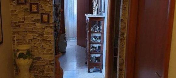 3-Zimmer Wohnung in Catania, Italy, Nr. 260958 8