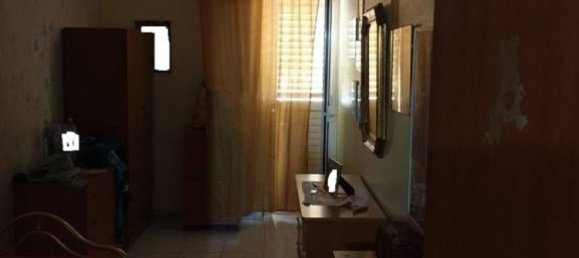 3-Zimmer Wohnung in Catania, Italy, Nr. 260958 2