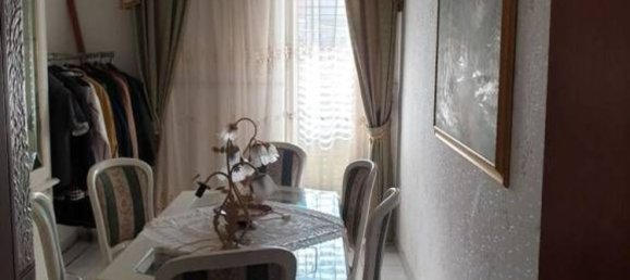 3-Zimmer Wohnung in Catania, Italy, Nr. 260958 9