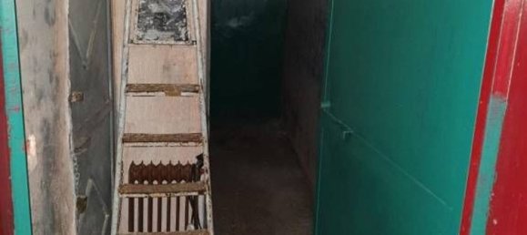 3-Zimmer Wohnung in Catania, Italy, Nr. 260958 15