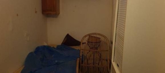 3-Zimmer Wohnung in Catania, Italy, Nr. 260958 11