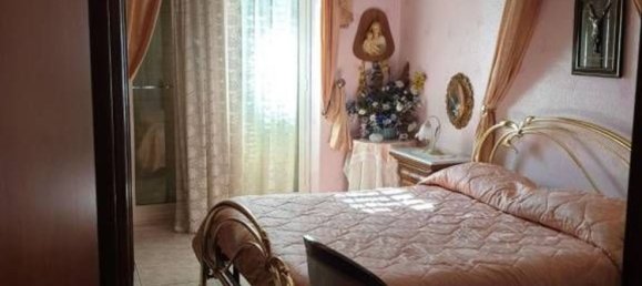 3-Zimmer Wohnung in Catania, Italy, Nr. 260958 10