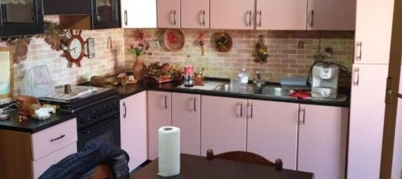 3-Zimmer Wohnung in Catania, Italy, Nr. 260958 3