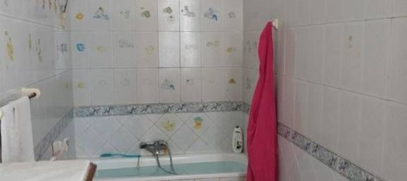 3-Zimmer Wohnung in Catania, Italy, Nr. 260958 14