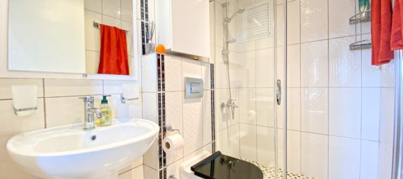 4-Zimmer Wohnung in Oba, Turkey, Nr. 21425 18