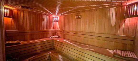 4-Zimmer Wohnung in Oba, Turkey, Nr. 21425 4