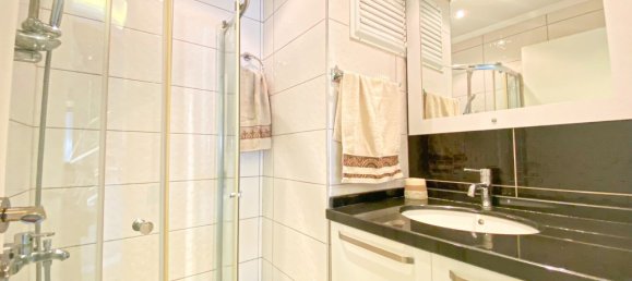 4-Zimmer Wohnung in Oba, Turkey, Nr. 21425 21