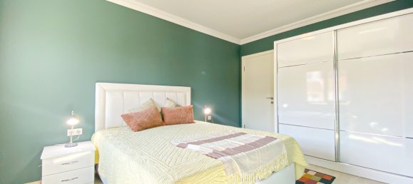 4-Zimmer Wohnung in Oba, Turkey, Nr. 21425 20