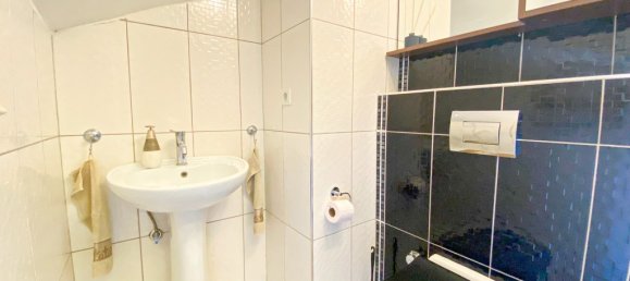 4-Zimmer Wohnung in Oba, Turkey, Nr. 21425 12