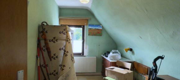 3 bedrooms House in Viersen, Germany No. 283147 17