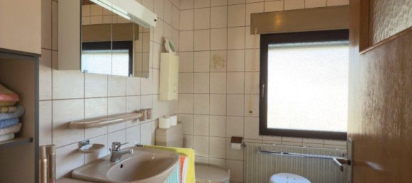 3 bedrooms House in Viersen, Germany No. 283147 14