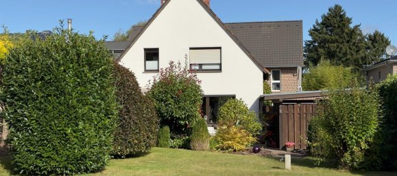 3 bedrooms House in Viersen, Germany No. 283147 4