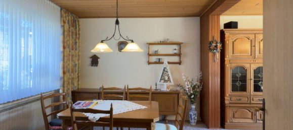 3 bedrooms House in Viersen, Germany No. 283147 11