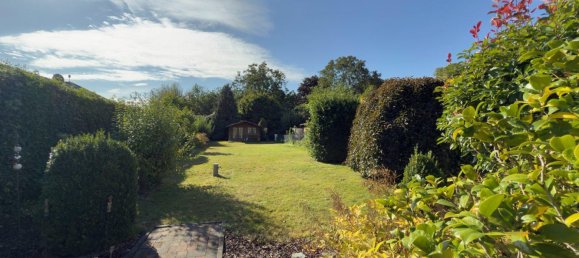 3 bedrooms House in Viersen, Germany No. 283147 7