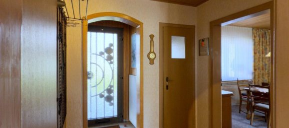 3 bedrooms House in Viersen, Germany No. 283147 10