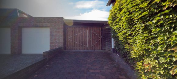 3 bedrooms House in Viersen, Germany No. 283147 5