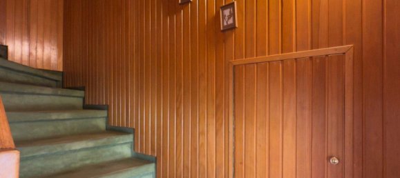 3 bedrooms House in Viersen, Germany No. 283147 13