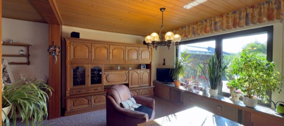 3 bedrooms House in Viersen, Germany No. 283147 12