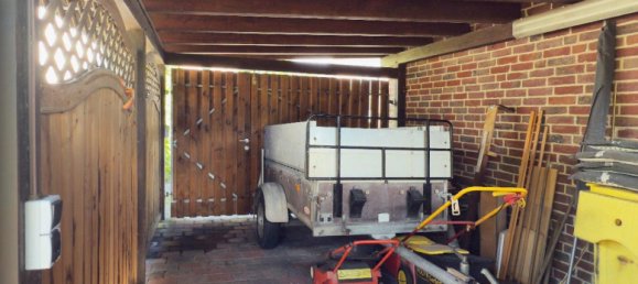 3 bedrooms House in Viersen, Germany No. 283147 6