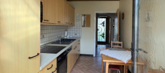 3 bedrooms House in Viersen, Germany No. 283147 9