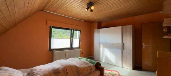 3 bedrooms House in Viersen, Germany No. 283147 15