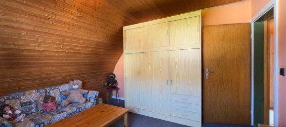 3 bedrooms House in Viersen, Germany No. 283147 16