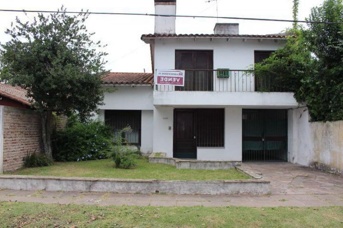 3 غرف نوم منزل في Campo Creado, Argentina رقم 11836