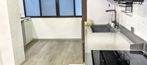 3 Schlafzimmer Eigentumswohnung in Railay Beach, Thailand, Nr. 62090 8