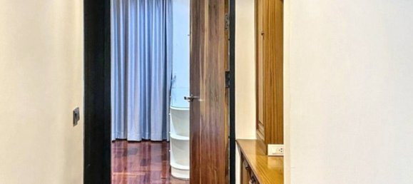 3 Schlafzimmer Eigentumswohnung in Railay Beach, Thailand, Nr. 62090 5