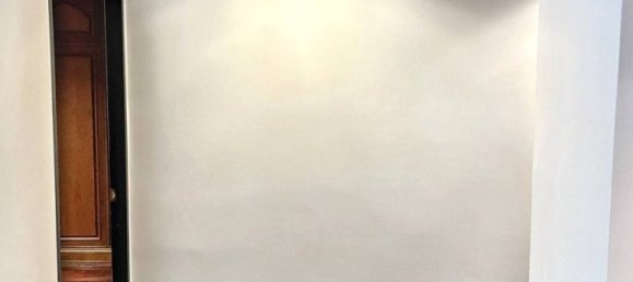 3 Schlafzimmer Eigentumswohnung in Railay Beach, Thailand, Nr. 62090 6