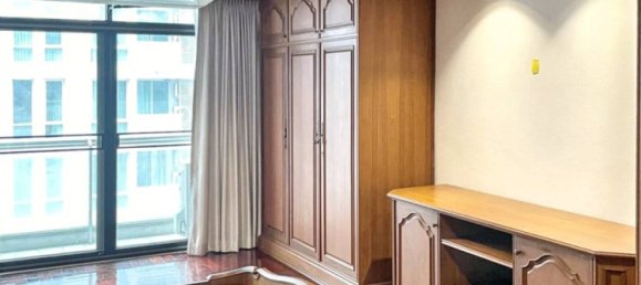 3 Schlafzimmer Eigentumswohnung in Railay Beach, Thailand, Nr. 62090 10