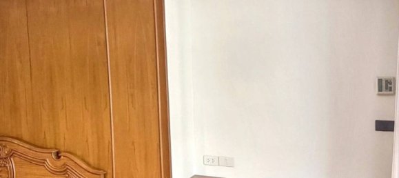 3 Schlafzimmer Eigentumswohnung in Railay Beach, Thailand, Nr. 62090 7