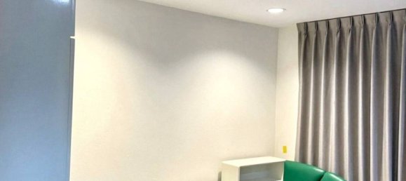 3 Schlafzimmer Eigentumswohnung in Railay Beach, Thailand, Nr. 62090 2