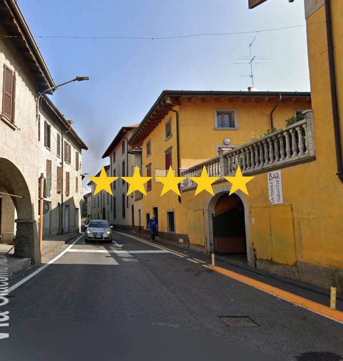 2 Schlafzimmer Wohnung in Palazzolo sull'Oglio, Italy, Nr. 380912