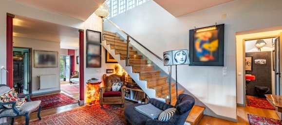 4 bedrooms House in Cascais, Portugal No. 46063 17