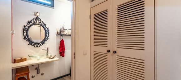 4 bedrooms House in Cascais, Portugal No. 46063 38