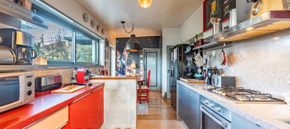 4 bedrooms House in Cascais, Portugal No. 46063 12