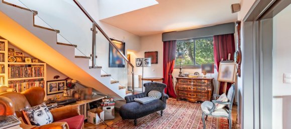 4 bedrooms House in Cascais, Portugal No. 46063 16