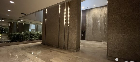 1 chambre Appartement à Puteaux, France No. 297029 17