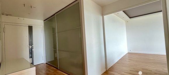 1 chambre Appartement à Puteaux, France No. 297029 6