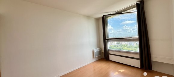 1 chambre Appartement à Puteaux, France No. 297029 9