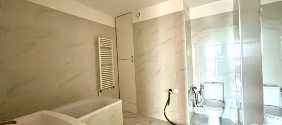 1 chambre Appartement à Puteaux, France No. 297029 14