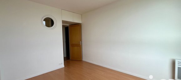 1 chambre Appartement à Puteaux, France No. 297029 10