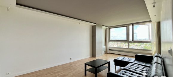 1 chambre Appartement à Puteaux, France No. 297029 3